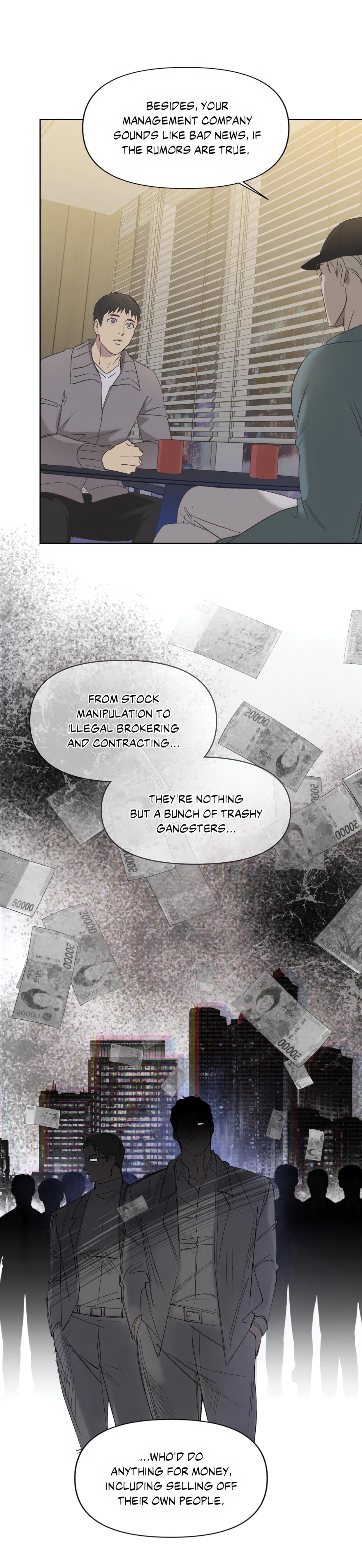 backlight, Chapter 4 image 21